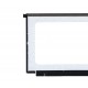 PANTALLA LED TÁCTIL DE 15.6" PARA PORTÁTIL B156HAK02.1 HW0A 40 PINES PANTALLA LED TÁCTIL DE 15.6" PARA PORTÁTIL B156HAK02.1 HW0A 40 PINES
