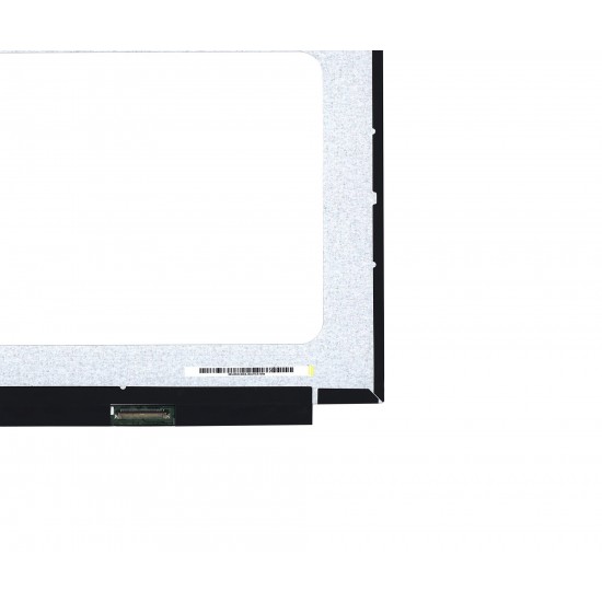 PANTALLA LED TÁCTIL DE 15.6" PARA PORTÁTIL B156HAK02.1 HW0A 40 PINES PANTALLA LED TÁCTIL DE 15.6" PARA PORTÁTIL B156HAK02.1 HW0A 40 PINES