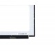 PANTALLA LED TÁCTIL DE 15.6" PARA PORTÁTIL B156HAK02.1 HW0A 40 PINES PANTALLA LED TÁCTIL DE 15.6" PARA PORTÁTIL B156HAK02.1 HW0A 40 PINES