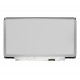 PANTALLA LED DE 13.3" PARA PORTÁTIL N133BGE-E31 30 PINES