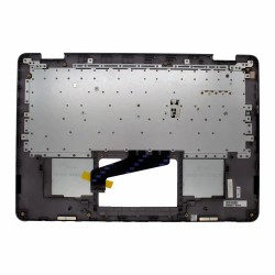 CARCASA LCD PARA PORTÁTIL ASUS VIVOBOOK FLIP 14 90NB0H21