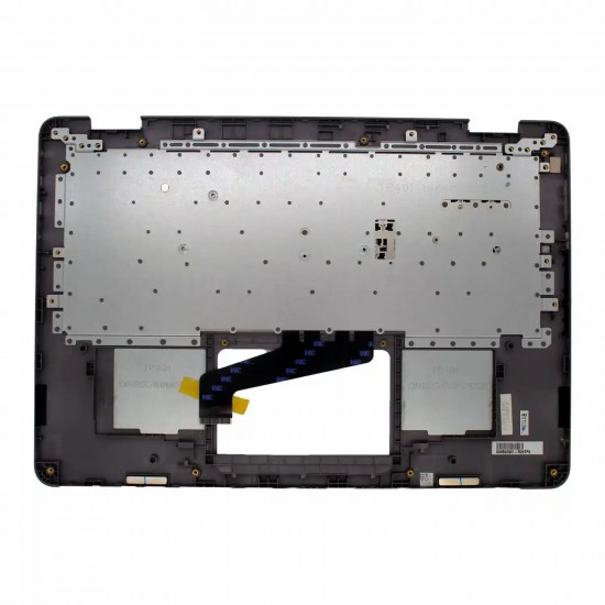 CARCASA LCD PARA PORTÁTIL ASUS VIVOBOOK FLIP 14 90NB0H21
