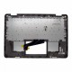 CARCASA LCD PARA PORTÁTIL ASUS VIVOBOOK FLIP 14 90NB0H21