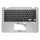 CARCASA LCD PARA PORTÁTIL ASUS VIVOBOOK FLIP 14 90NB0H21