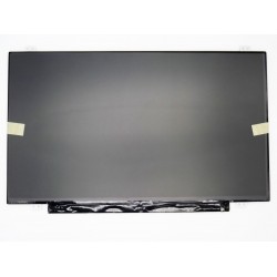 PANTALLA LED 14.0" HP PAVILLION 14-B 14-N ACER ASPIRE V5-471 V5-431