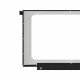 PANTALLA LED BRILLO DE 14" PARA PORTÁTIL  N140BGA-EA4 NT140WHM-N44 V8.0 315MM