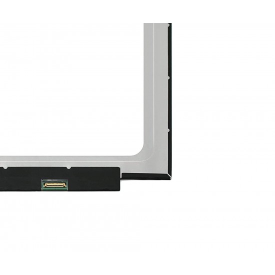 PANTALLA LED BRILLO DE 14" PARA PORTÁTIL  N140BGA-EA4 NT140WHM-N44 V8.0 315MM