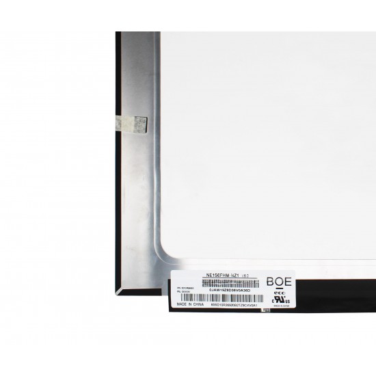 PANTALLA LED DE 15.6" PARA PORTÁTIL ASUS TUF | ROG STRIX 240HZ