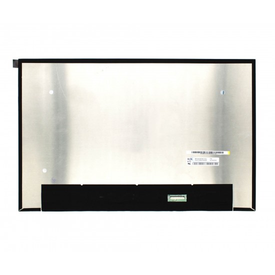 PANTALLA LED DE 16" PARA PORTÁTIL LENOVO THINKPAD P16 PANTALLA LED DE 16" PARA PORTÁTIL LENOVO THINKPAD P16