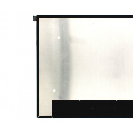 PANTALLA LED DE 16" PARA PORTÁTIL LENOVO THINKPAD P16 PANTALLA LED DE 16" PARA PORTÁTIL LENOVO THINKPAD P16