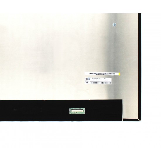 PANTALLA LED DE 16" PARA PORTÁTIL LENOVO THINKPAD P16 PANTALLA LED DE 16" PARA PORTÁTIL LENOVO THINKPAD P16