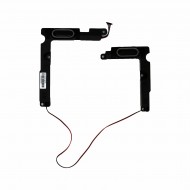 ALTAVOZ INTEGRADO PORTÁTIL PARA ASUS TP300 TP300L TP300LA TTP300U TP300LD TP300LJ ALTAVOZ INTEGRADO PORTÁTIL PARA ASUS TP300 TP300L TP300LA TTP300U TP300LD TP300LJ