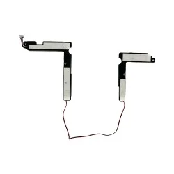 ALTAVOZ INTEGRADO PORTÁTIL PARA ASUS TP300 TP300L TP300LA TTP300U TP300LD TP300LJ ALTAVOZ INTEGRADO PORTÁTIL PARA ASUS TP300 TP300L TP300LA TTP300U TP300LD TP300LJ