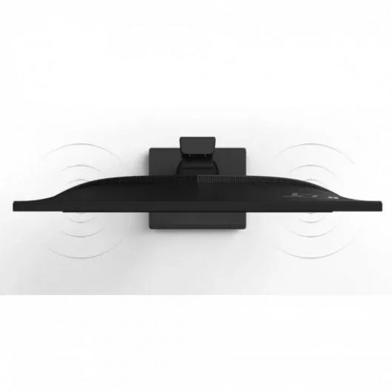 MONITOR ACER B247Y 23.8" LED IPS FULLHD FREESYNC (1920 x 1080)