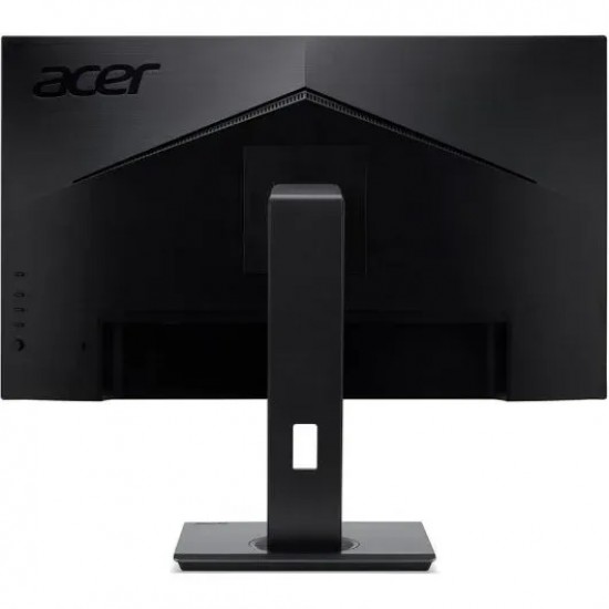 MONITOR ACER B247Y 23.8" LED IPS FULLHD FREESYNC (1920 x 1080)
