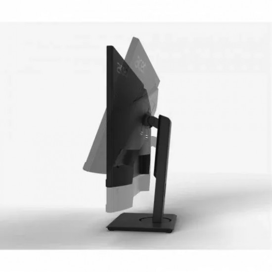 MONITOR ACER B247Y 23.8" LED IPS FULLHD FREESYNC (1920 x 1080)