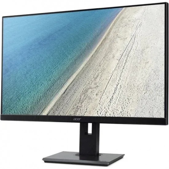 MONITOR ACER B247Y 23.8" LED IPS FULLHD FREESYNC (1920 x 1080)