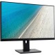 MONITOR ACER B247Y 23.8" LED IPS FULLHD FREESYNC (1920 x 1080)