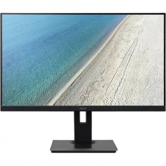 MONITOR ACER B247Y 23.8" LED IPS FULLHD FREESYNC (1920 x 1080)