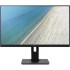 MONITOR ACER B247Y 23.8" LED IPS FULLHD FREESYNC (1920 x 1080)