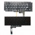 TECLADO RETROILUMINADO PARA MSI MS-1799 MS-179B