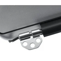 PANTALLA LED COMPLETA DE 13.3" PARA PORTÁTIL APPLE EMC 3178 | TA 1466-OSAB-S-2-N PANTALLA LED COMPLETA DE 13.3" PARA PORTÁTIL APPLE EMC 3178 | TA 1466-OSAB-S-2-N