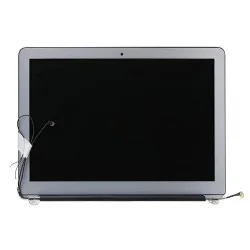 PANTALLA LED COMPLETA DE 13.3" PARA PORTÁTIL APPLE EMC 3178 | TA 1466-OSAB-S-2-N