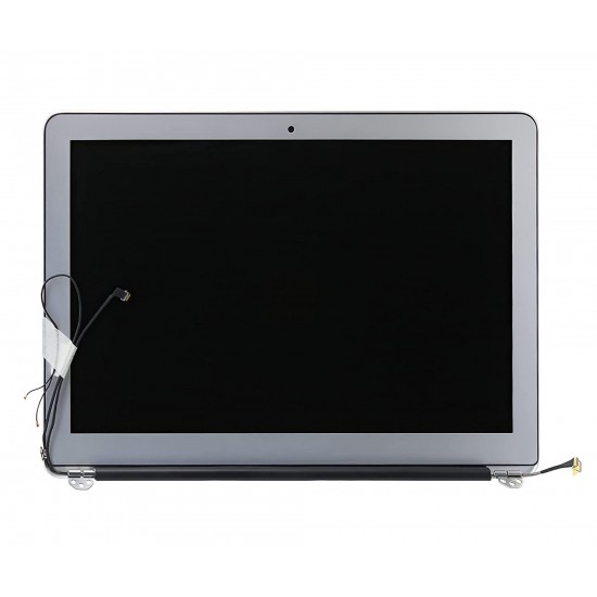 PANTALLA LED COMPLETA DE 13.3" PARA PORTÁTIL APPLE EMC 3178 | TA 1466-OSAB-S-2-N