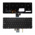 TECLADO RETROILUMINADO PARA PORTATIL DELL XPS 15 9530