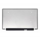 PANTALLA LED MATE DE 15.6" PARA PORTÁTIL HP OMEN 15-DC1001NS 15-DC1015NS PANTALLA LED MATE DE 15.6" PARA PORTÁTIL HP OMEN 15-DC1001NS 15-DC1015NS