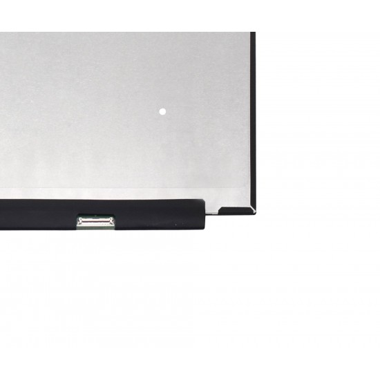 PANTALLA LED MATE DE 15.6" PARA PORTÁTIL HP OMEN 15-DC1001NS 15-DC1015NS PANTALLA LED MATE DE 15.6" PARA PORTÁTIL HP OMEN 15-DC1001NS 15-DC1015NS