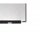 PANTALLA LED MATE DE 15.6" PARA PORTÁTIL HP OMEN 15-DC1001NS 15-DC1015NS PANTALLA LED MATE DE 15.6" PARA PORTÁTIL HP OMEN 15-DC1001NS 15-DC1015NS