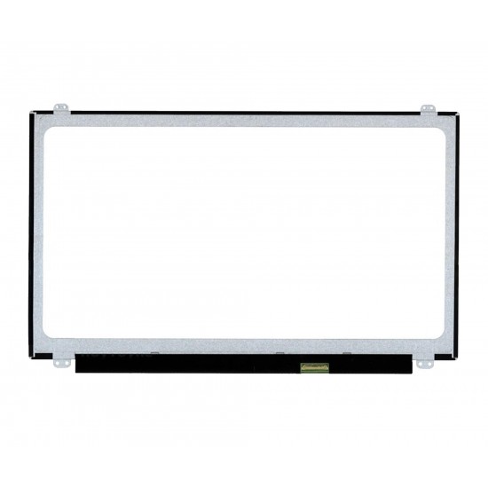 PANTALLA PARA PORTÁTIL HP 15-AY030 AY029 AY026 PANTALLA PARA PORTÁTIL HP 15-AY030 AY029 AY026