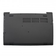 CARCASA INFERIOR PARA PORTÁTIL LENOVO V130-15LKB 81HN 5CB0T25224 MINERAL GREY CARCASA INFERIOR PARA PORTÁTIL LENOVO V130-15LKB 81HN 5CB0T25224 MINERAL GREY