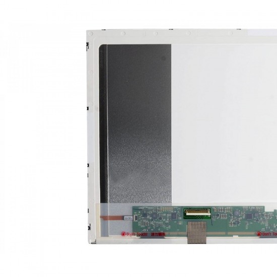 PANTALLA LED DE 17.3" PARA PORTÁTIL HP PAVILION 17-J 17-K 17-P SERIES PANTALLA LED DE 17.3" PARA PORTÁTIL HP PAVILION 17-J 17-K 17-P SERIES