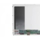 PANTALLA LED DE 17.3" PARA PORTÁTIL HP PAVILION 17-J 17-K 17-P SERIES PANTALLA LED DE 17.3" PARA PORTÁTIL HP PAVILION 17-J 17-K 17-P SERIES