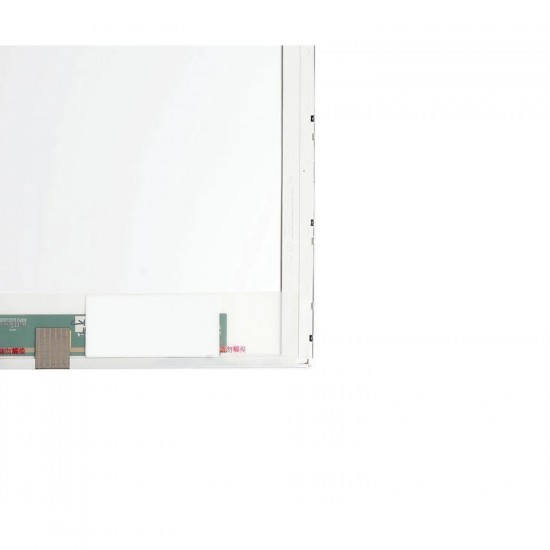 PANTALLA LED DE 17.3" PARA PORTÁTIL HP PAVILION 17-J 17-K 17-P SERIES PANTALLA LED DE 17.3" PARA PORTÁTIL HP PAVILION 17-J 17-K 17-P SERIES