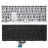 TECLADO CLASSMATE PC LEAP T304 | T304P - SF20PA6W | SF20GM7 | SF20GM6 | SF206M6