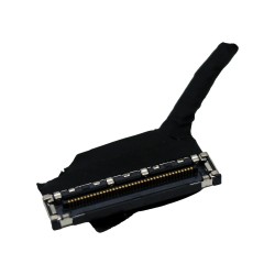 CONECTOR JACK PARA PORTÁTIL LENOVO IDEAPAD C340-14 DC02003HS00 CONECTOR JACK PARA PORTÁTIL LENOVO IDEAPAD C340-14 DC02003HS00