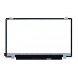 PANTALLA LED DE 14" PARA PORTÁTIL WD140HHE30AC-A4