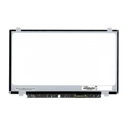 PANTALLA LED DE 14" PARA PORTÁTIL LENOVO FRU 00UP061 PANTALLA LED DE 14" PARA PORTÁTIL LENOVO FRU 00UP061