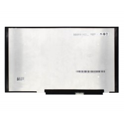 PANTALLA LED DE 14" PARA PORTÁTIL B140HAN06.8 B140HAN06.B