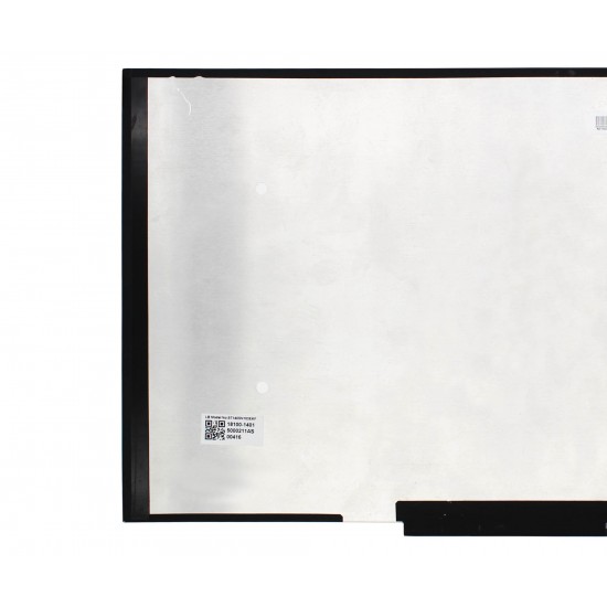 PANTALLA LED DE 14" PARA PORTÁTIL B140HAN06.8 B140HAN06.B