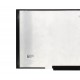 PANTALLA LED DE 14" PARA PORTÁTIL B140HAN06.8 B140HAN06.B