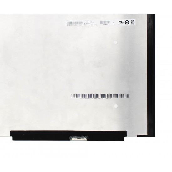PANTALLA LED DE 14" PARA PORTÁTIL B140HAN06.8 B140HAN06.B