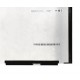 PANTALLA LED DE 14" PARA PORTÁTIL B140HAN06.8 B140HAN06.B