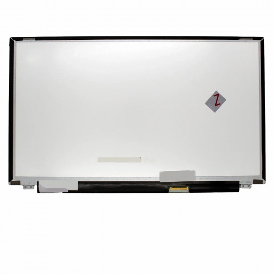 PANTALLA LED DE 15.6" PARA PORTÁTIL ASUS R556 LP156WF4-SLB1