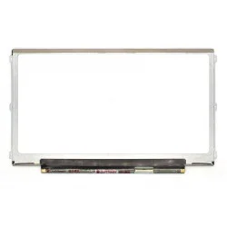PANTALLA LED CASI NUEVA DE 12.5" PARA PORTÁTIL LP125WH2(SL)(B3) LP125WH2-SLB3