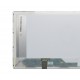 PANTALLA PARA PORTÁTIL HP PAVILION DV6-6100  SERIES