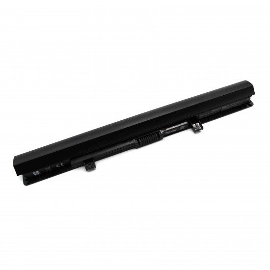 BATERÍA PARA PORTÁTIL TOSHIBA SATELLITE C55 C55D C55T BATERÍA PARA PORTÁTIL TOSHIBA SATELLITE C55 C55D C55T